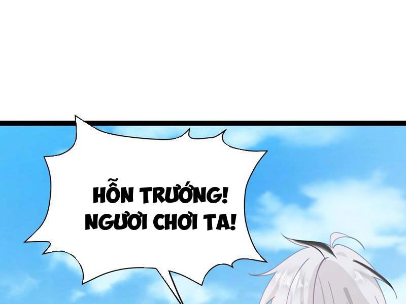 Trang 100