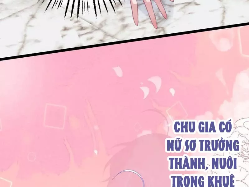 Trang 53