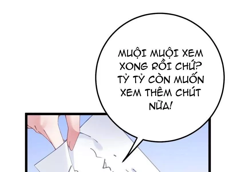 Trang 97