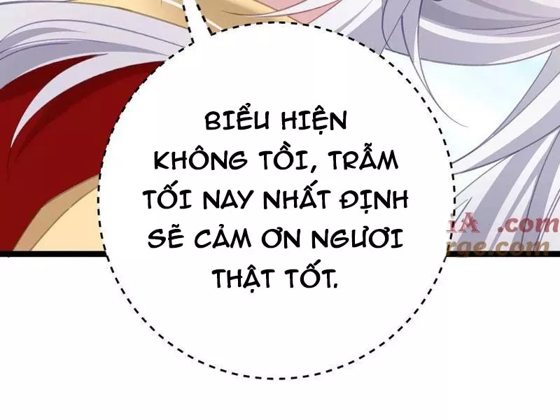 Trang 109