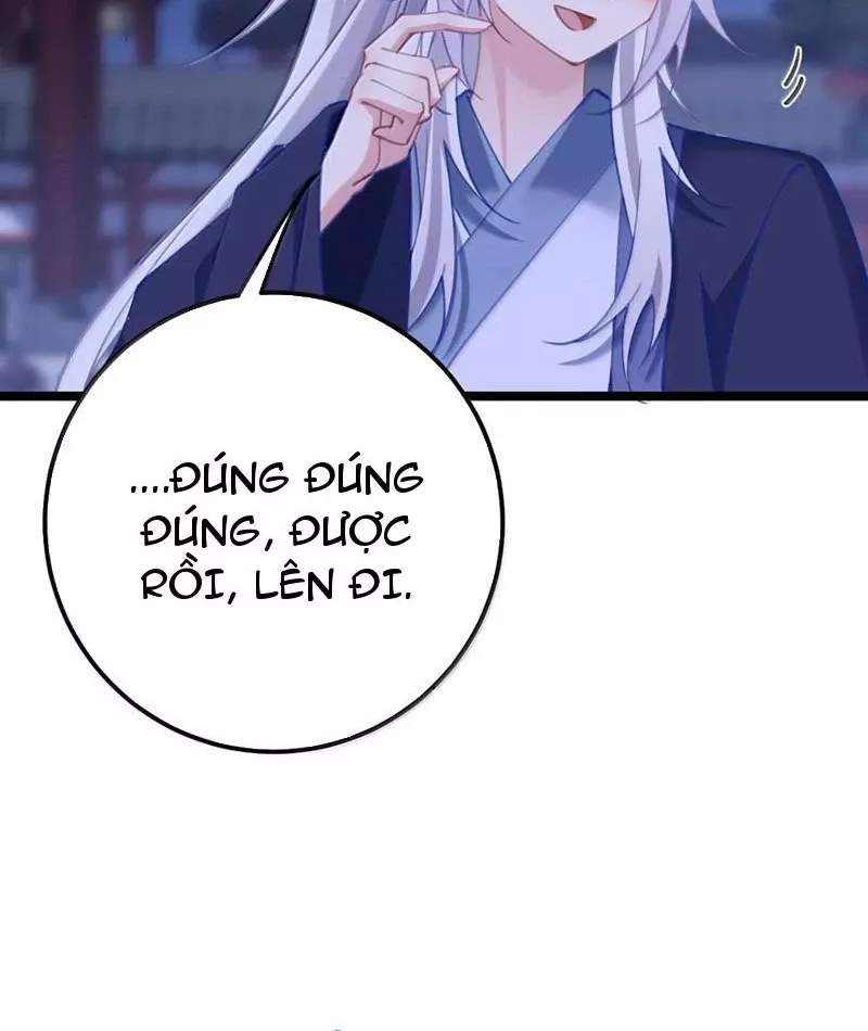 Trang 62