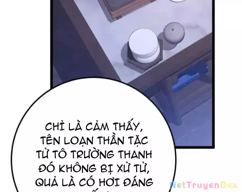 Trang 68