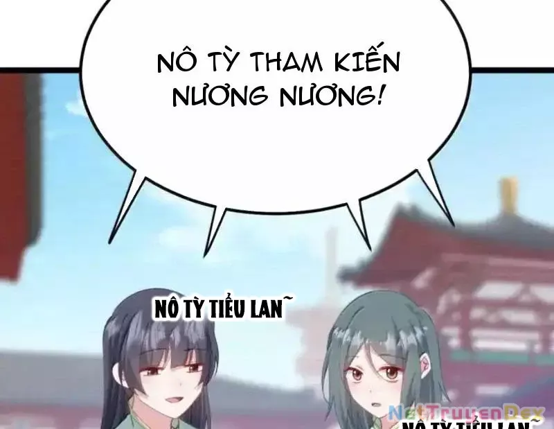 Trang 98