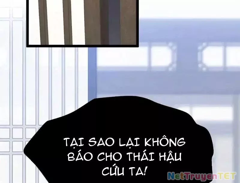 Trang 87