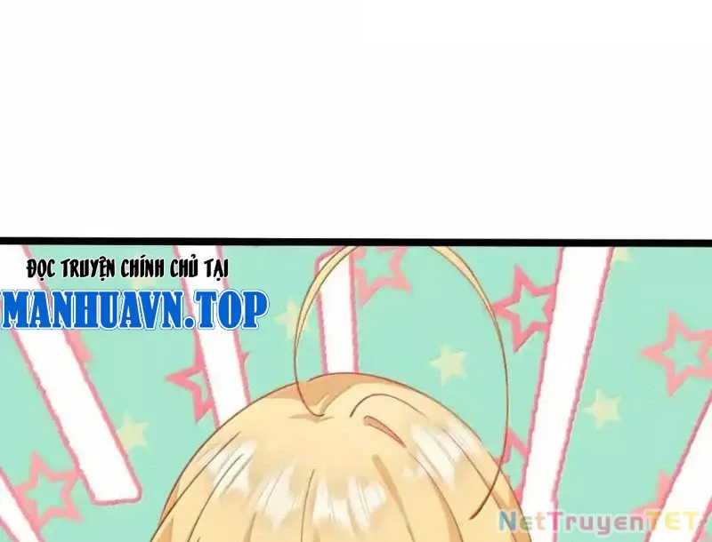 Trang 106
