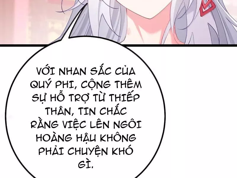 Trang 64