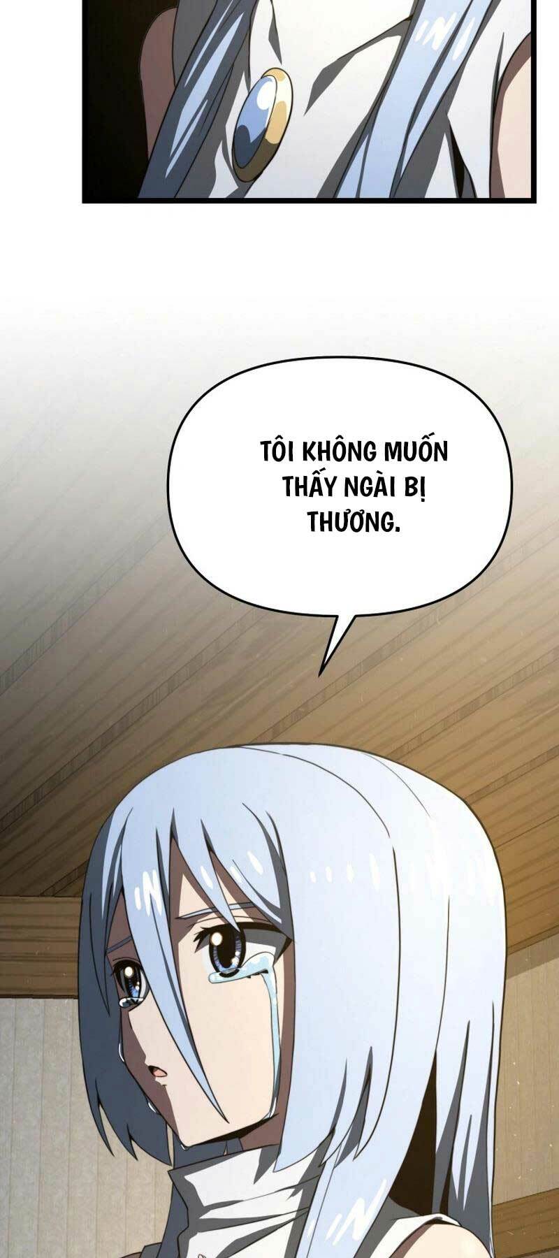 Trang 73