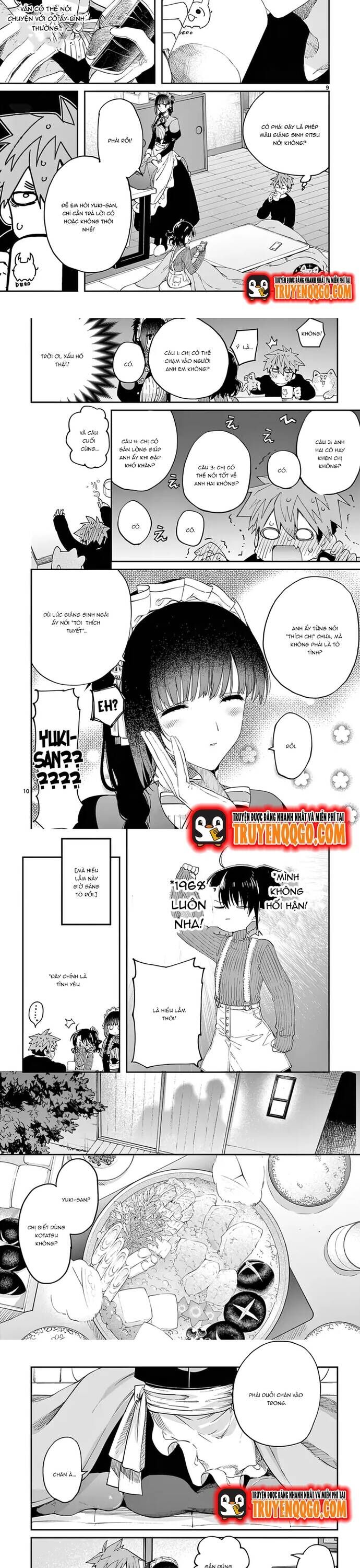 Trang 4