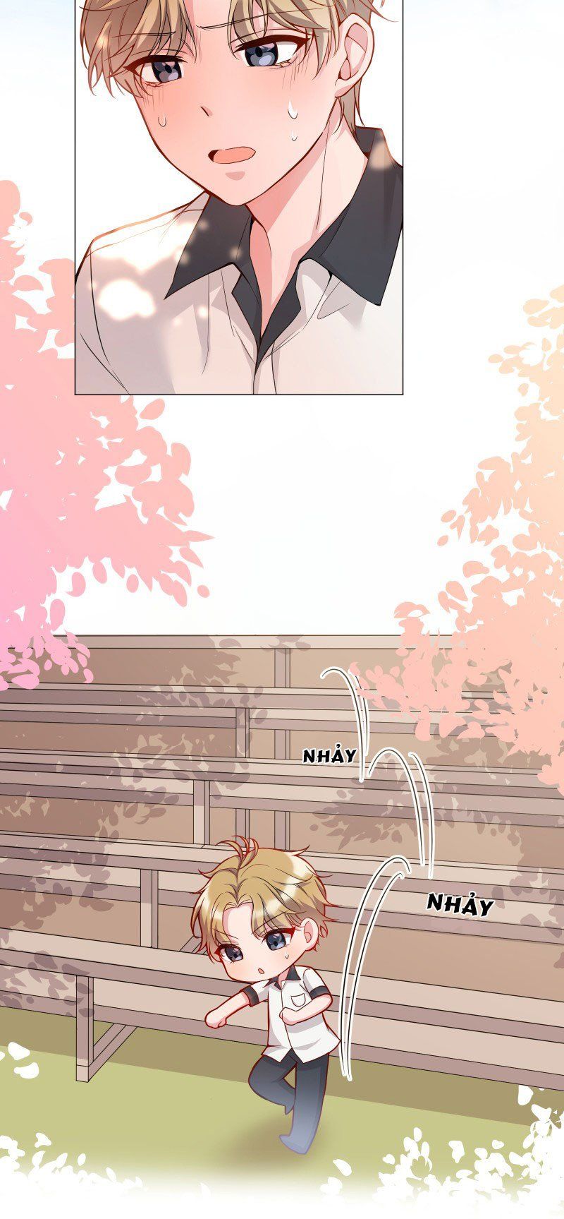 Trang 31