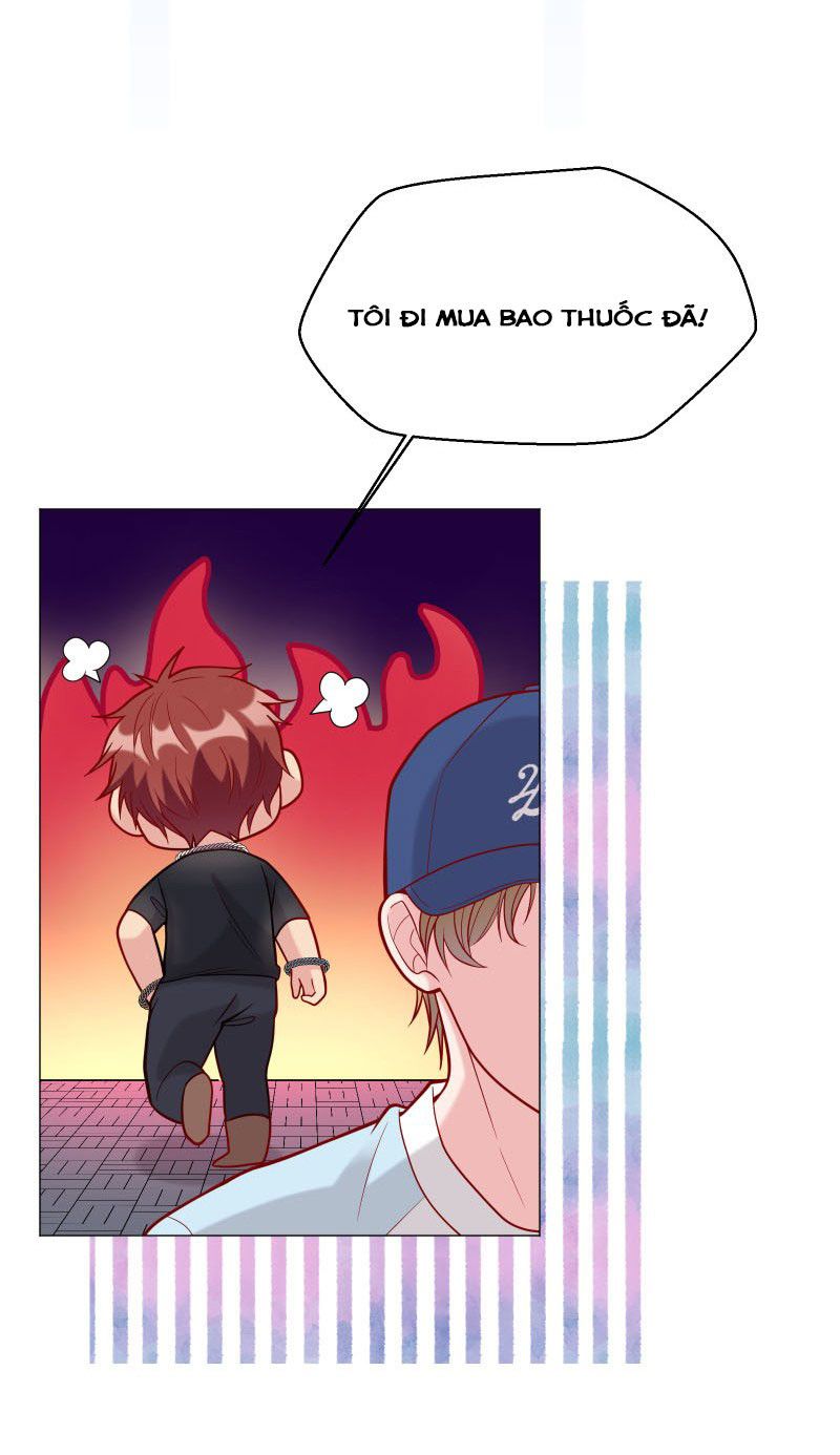 Trang 23