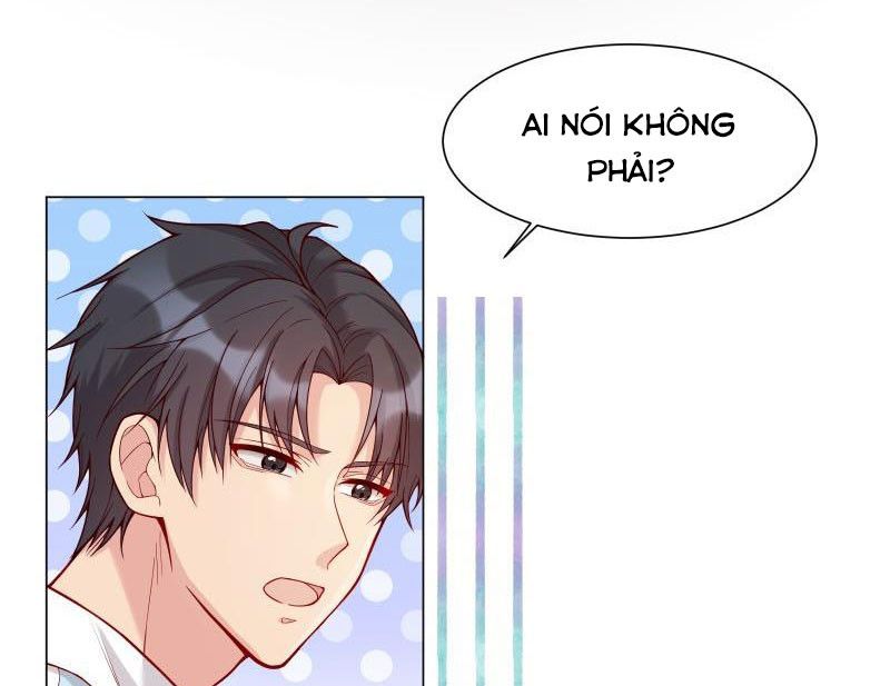 Trang 87