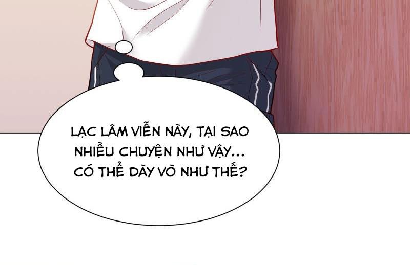 Trang 108