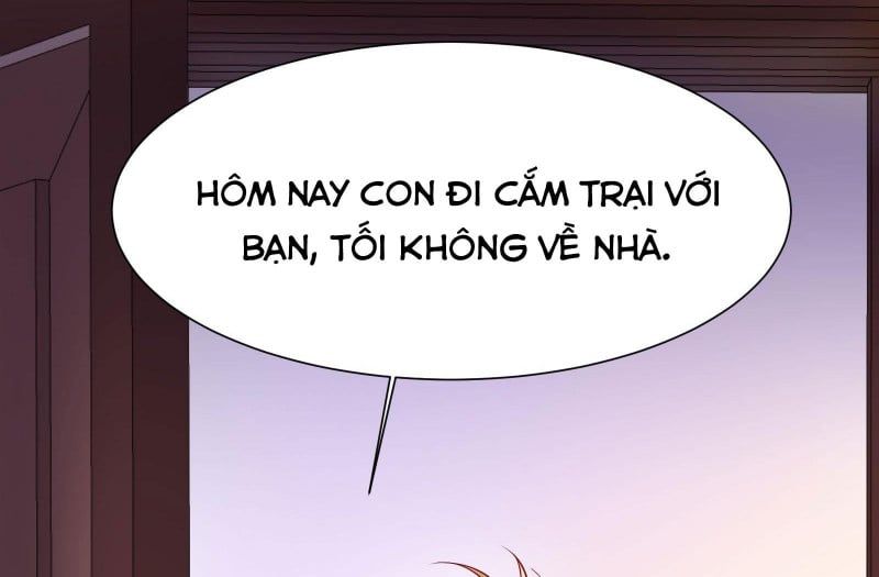 Trang 53