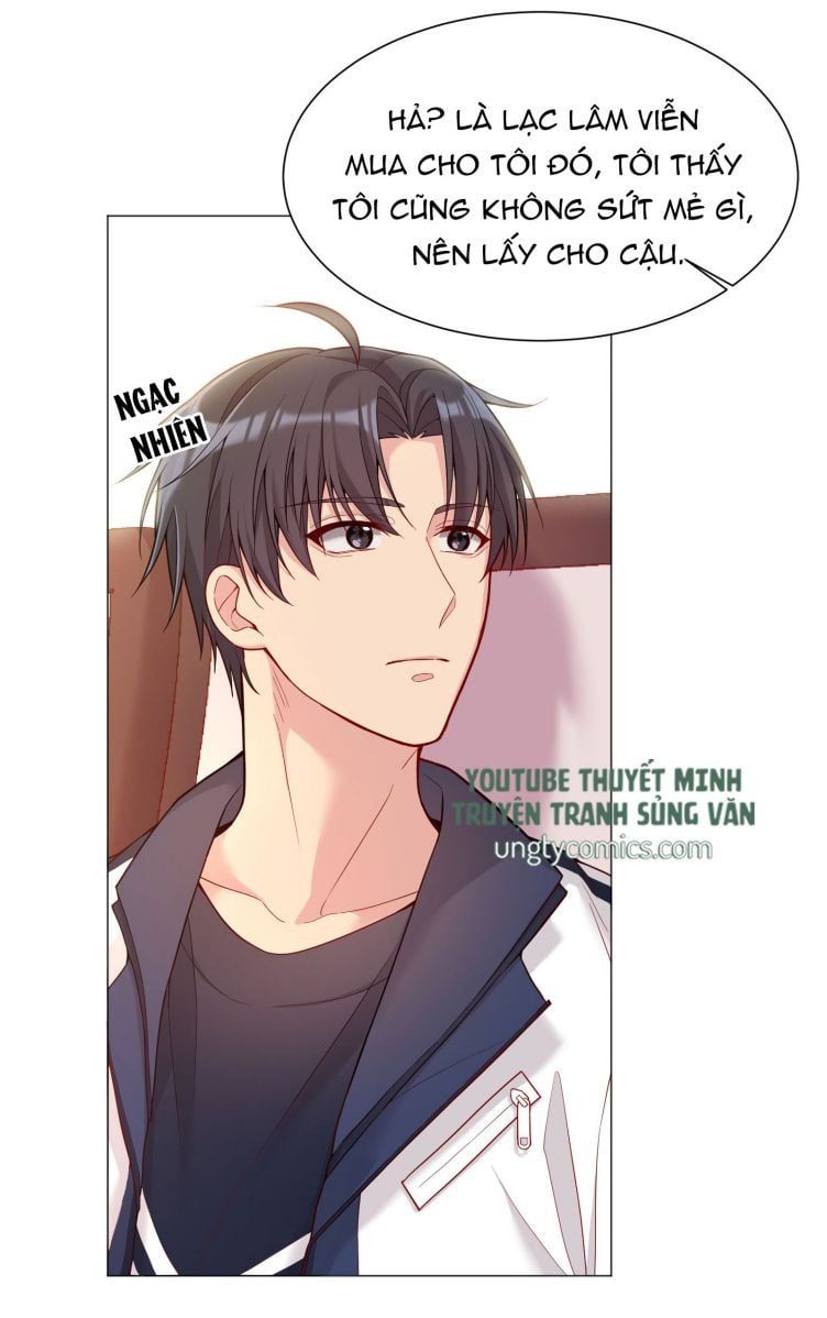 Trang 32