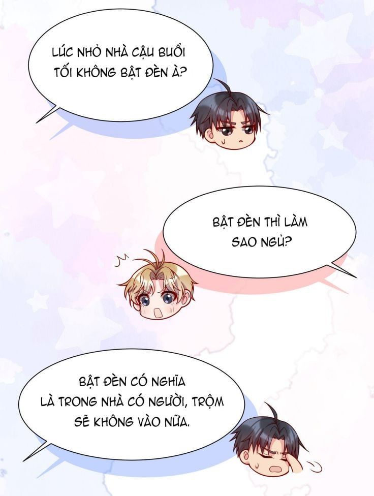 Trang 14