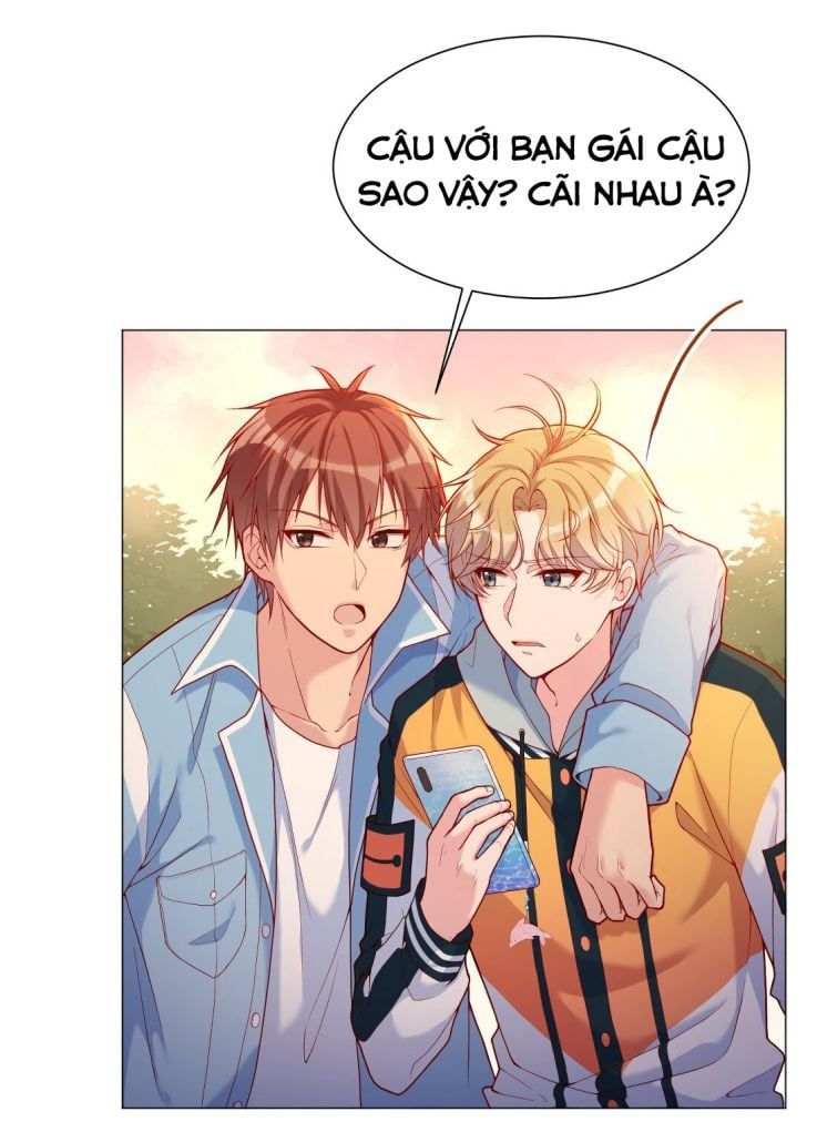 Trang 22