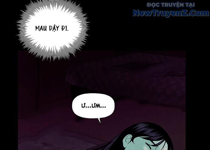Trang 135