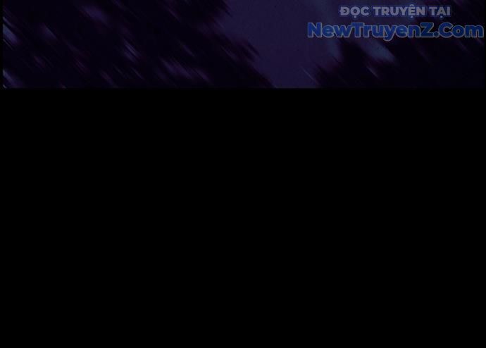 Trang 177