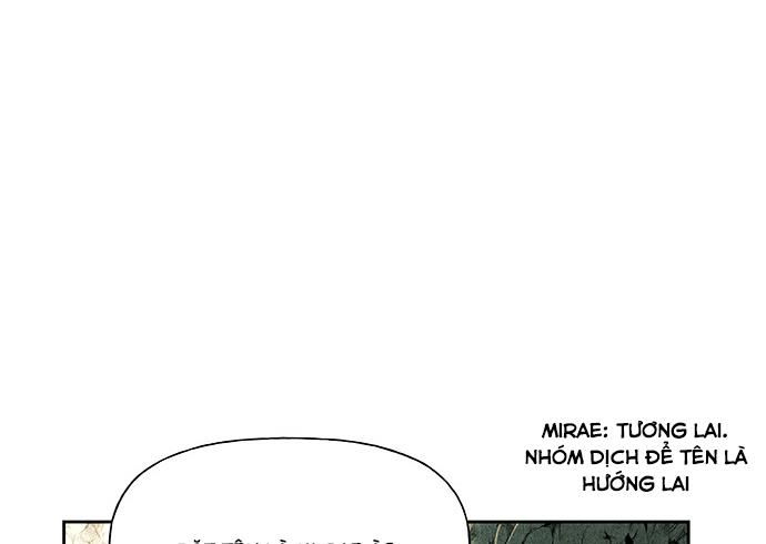 Trang 189