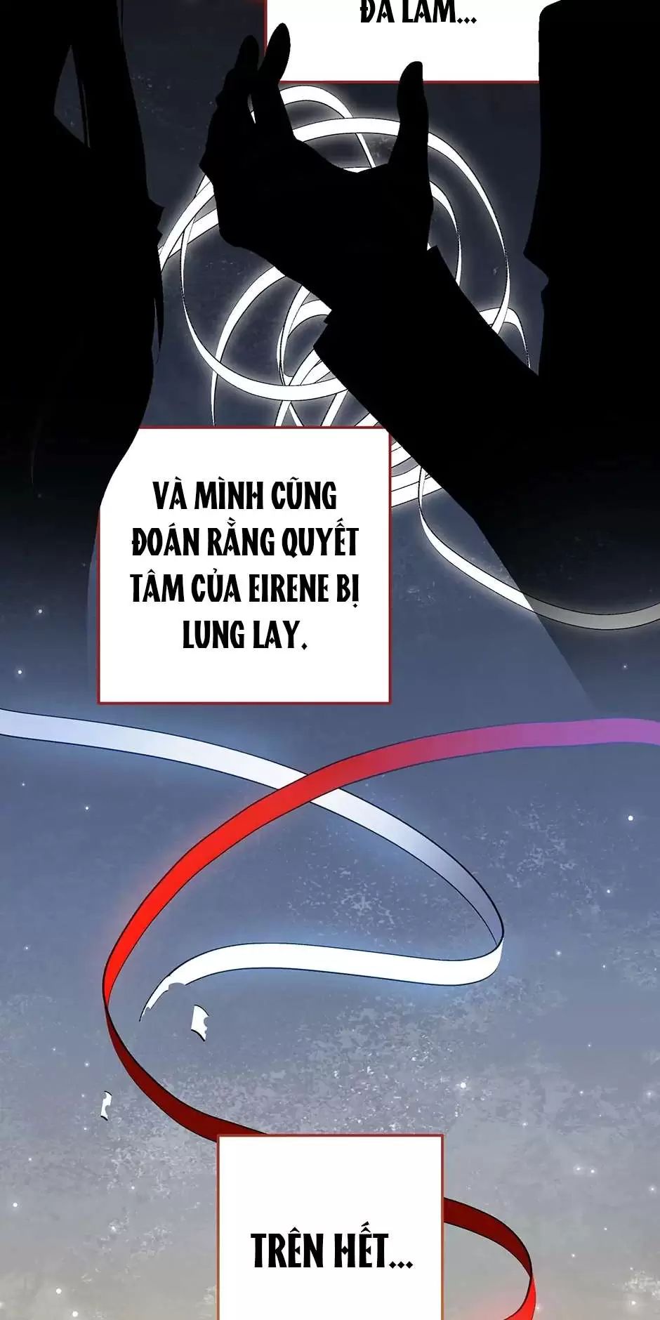 Trang 72