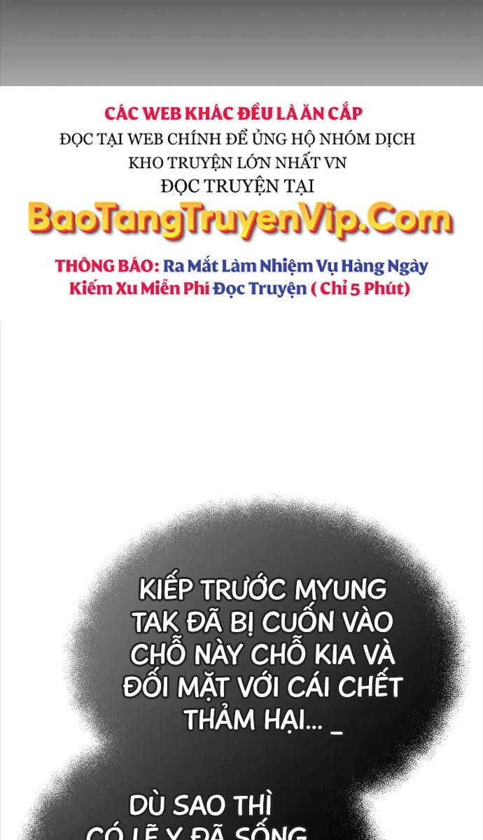 Trang 107