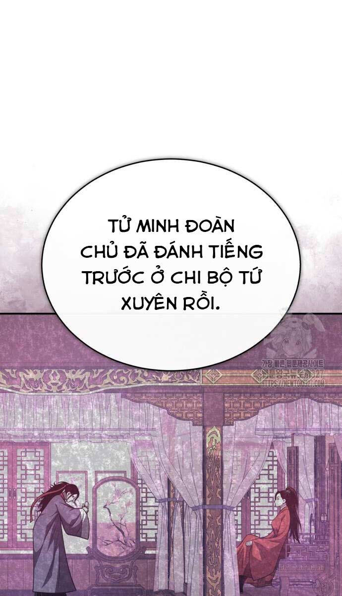 Trang 42