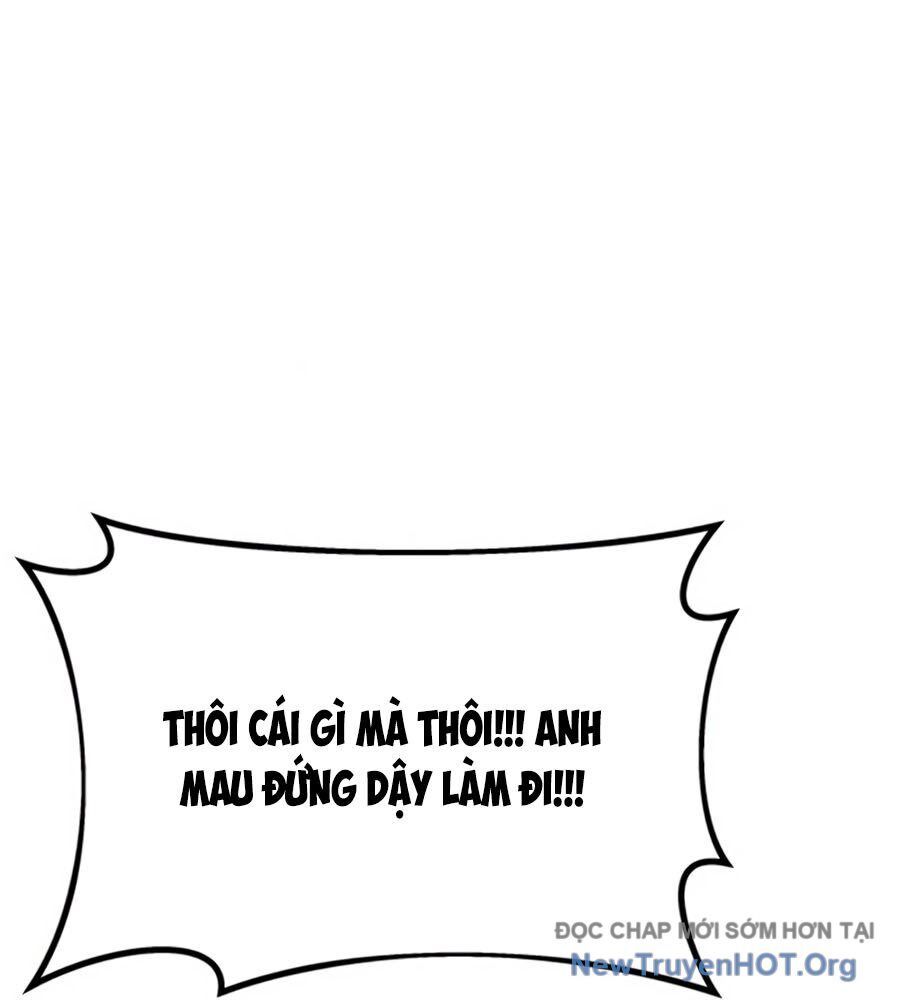 Trang 118