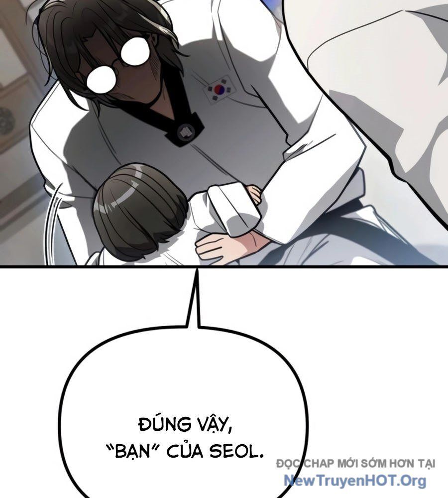 Trang 136