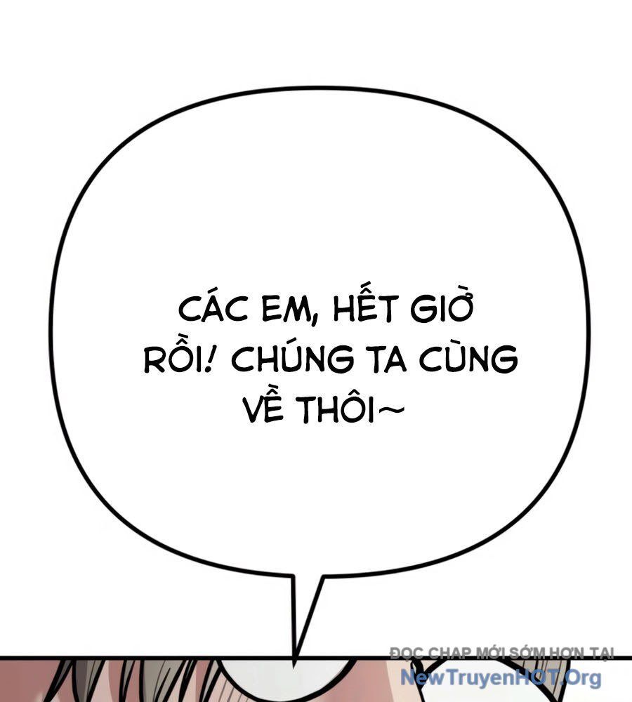 Trang 144