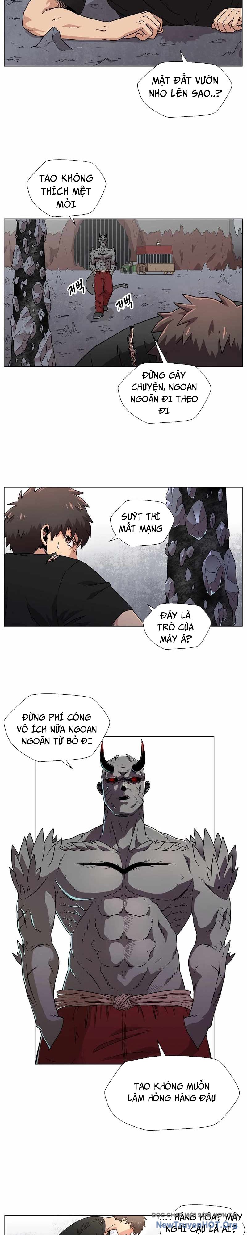 Trang 15