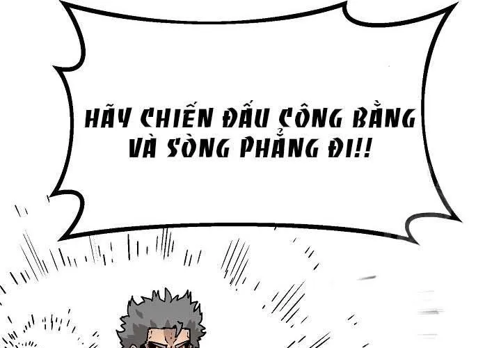 Trang 154