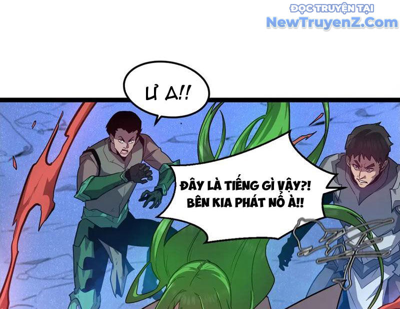 Trang 94
