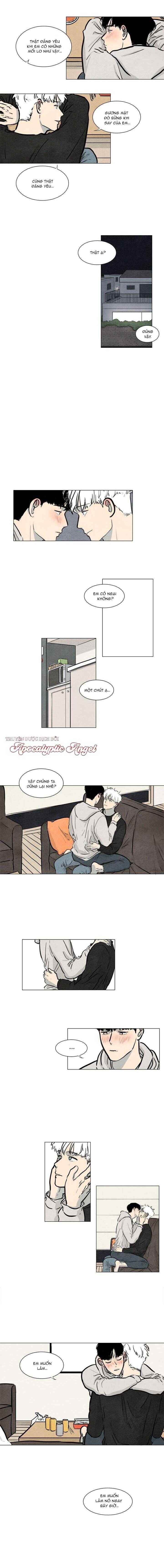 Trang 11