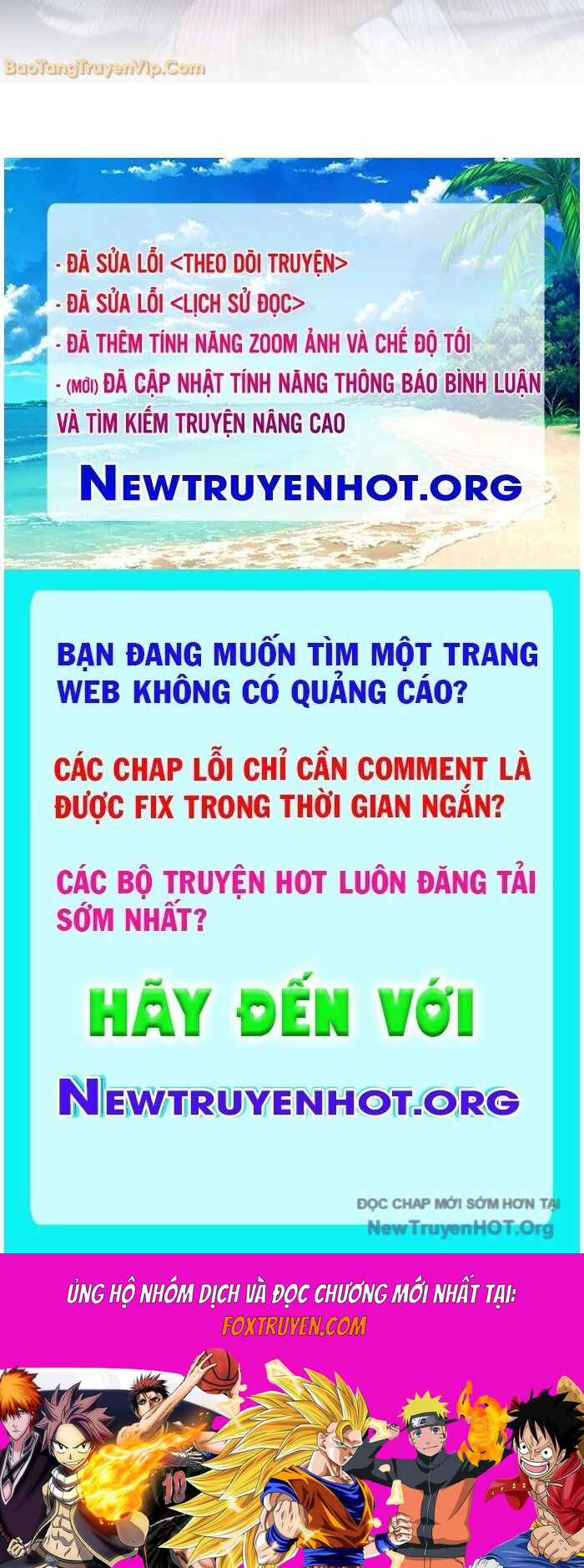 Trang 111