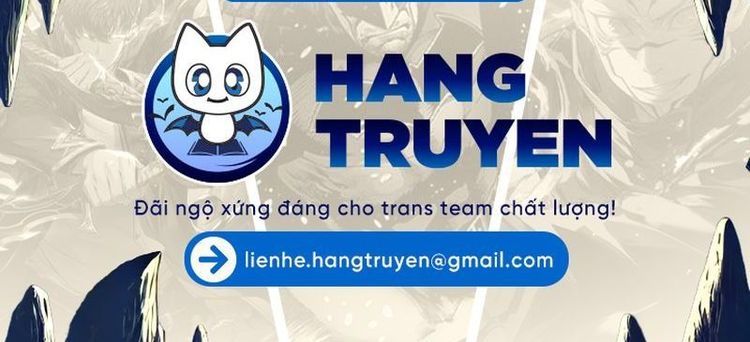 Trang 144