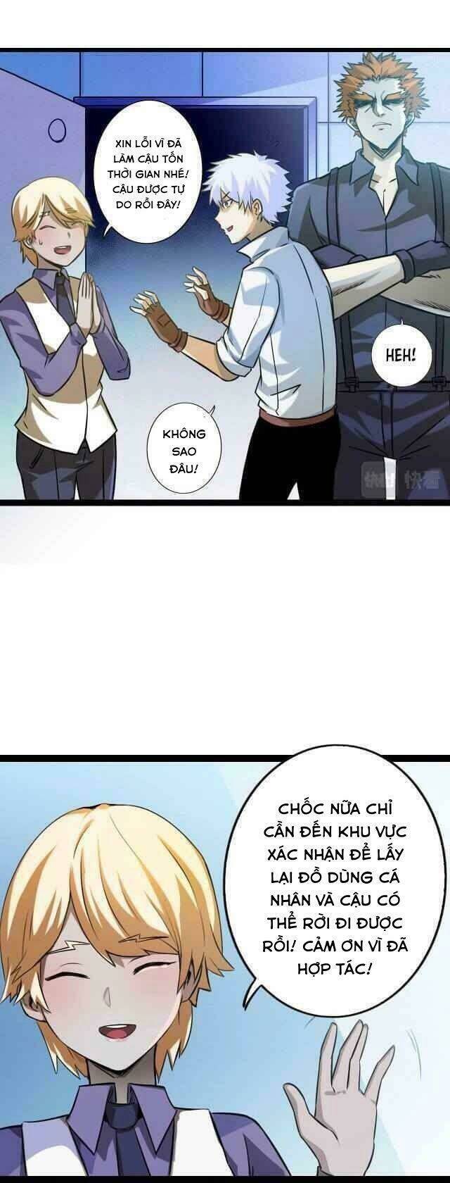 Trang 41