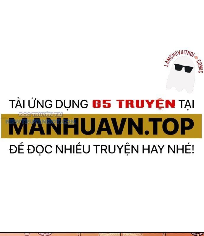 Trang 106