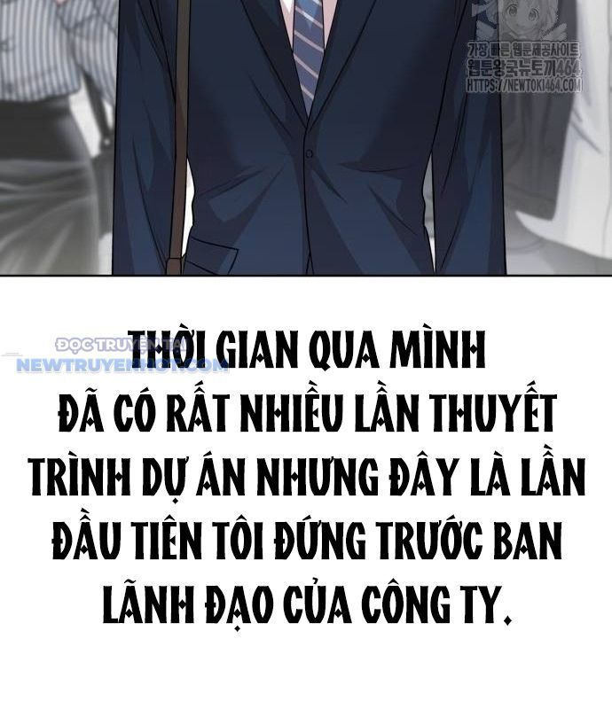 Trang 74