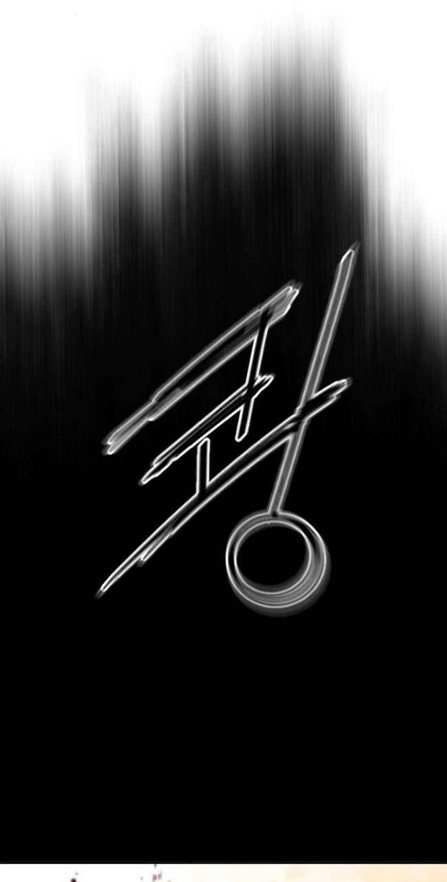 Trang 83