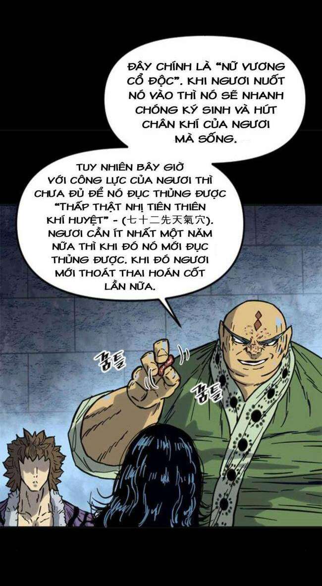 Trang 80