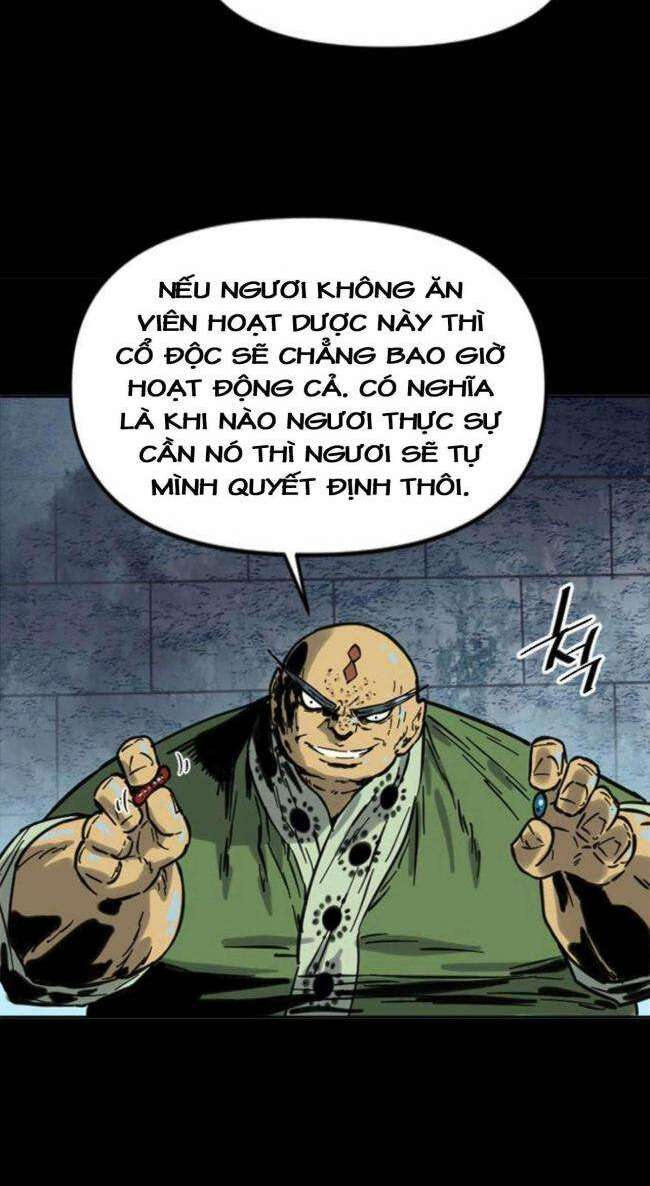 Trang 82