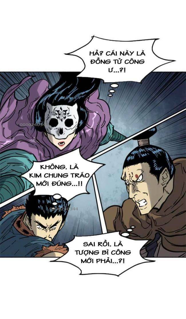 Trang 24