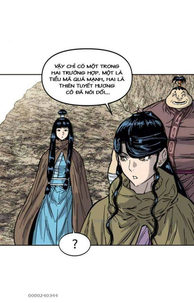 Trang 3
