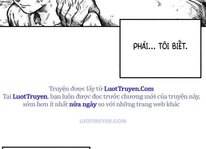 Trang 239