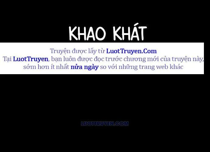 Trang 135