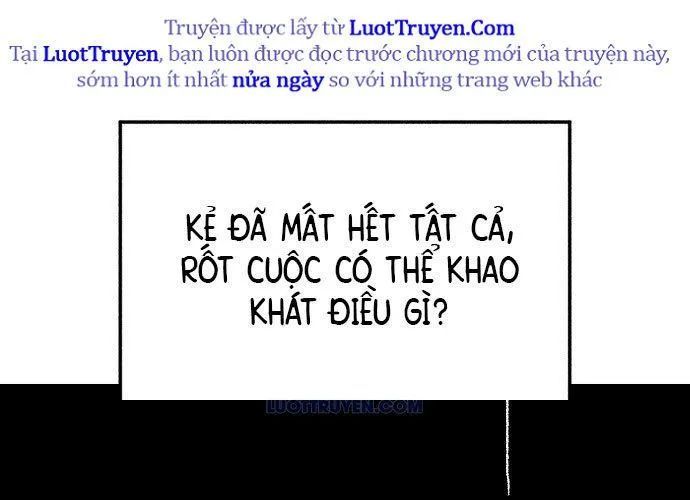 Trang 292