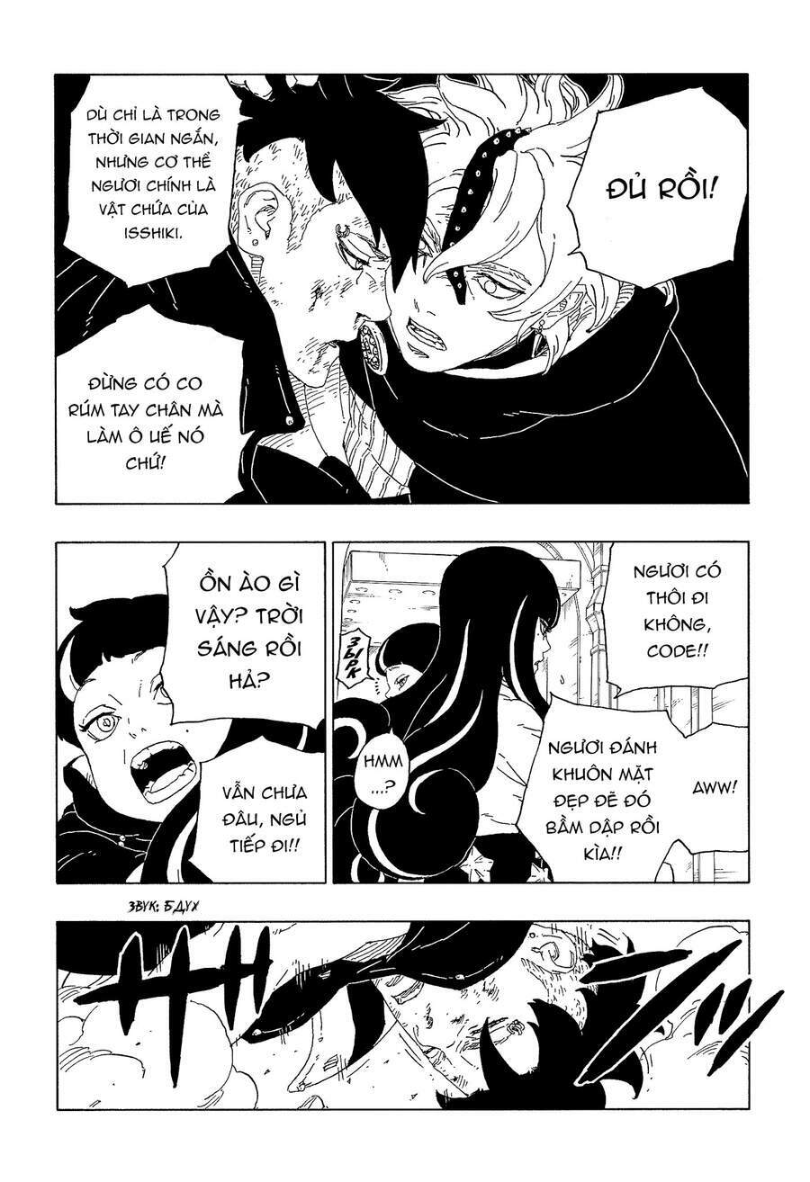 Trang 35