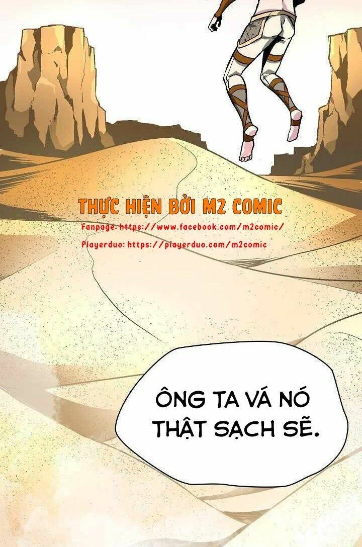 Trang 39