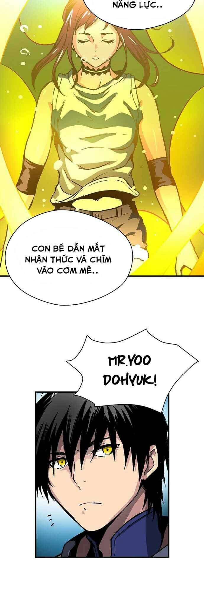 Trang 46
