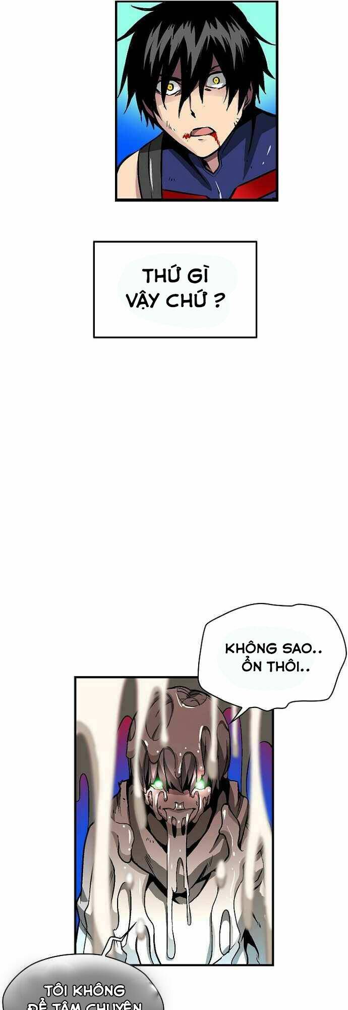 Trang 58